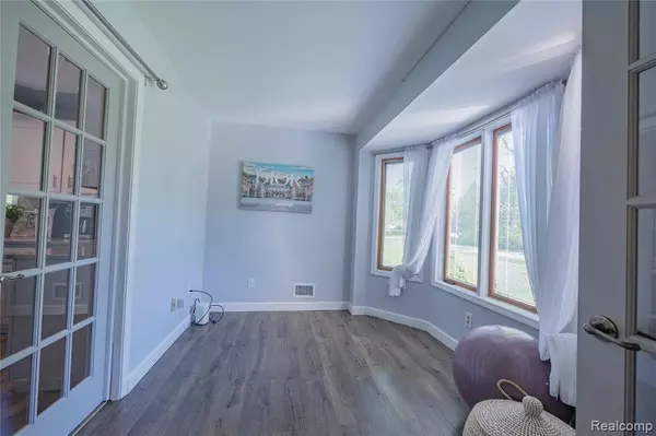 Fraser, MI 48026,15991 Toulouse