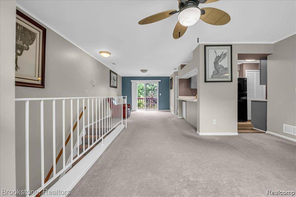 Rochester Hills, MI 48307,1574 Meadow Side Drive