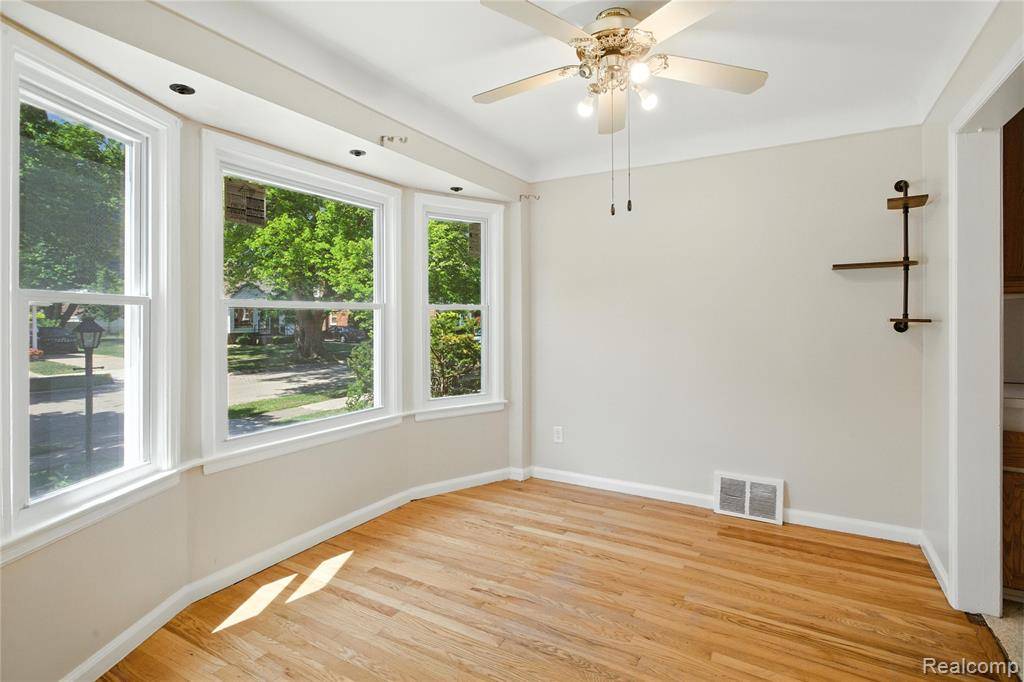 Southgate, MI 48101,14888 Belmont Avenue