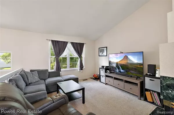 Westland, MI 48186,2601 Eardman Court