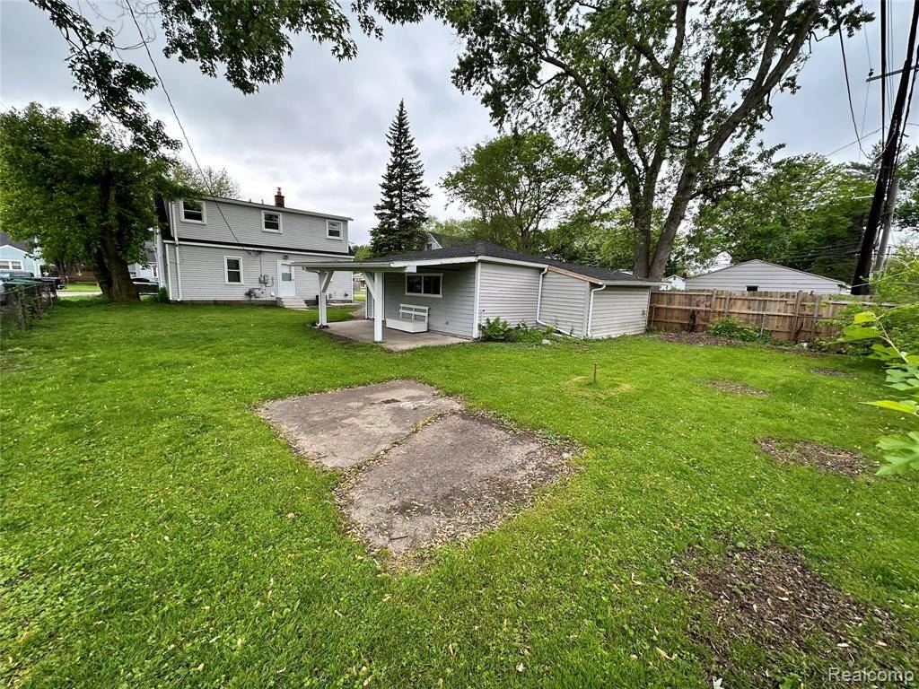 Garden City, MI,33050 John Hauk Street