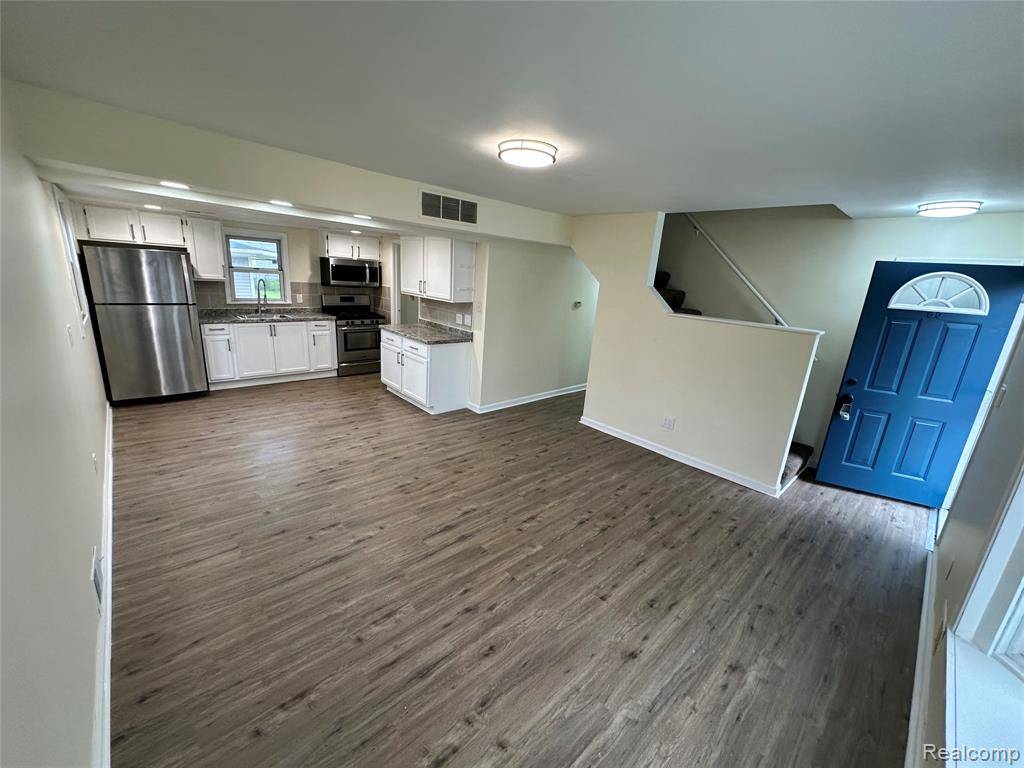 Garden City, MI,33050 John Hauk Street