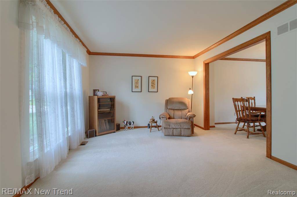 Novi, MI,21905 Roxbury Drive