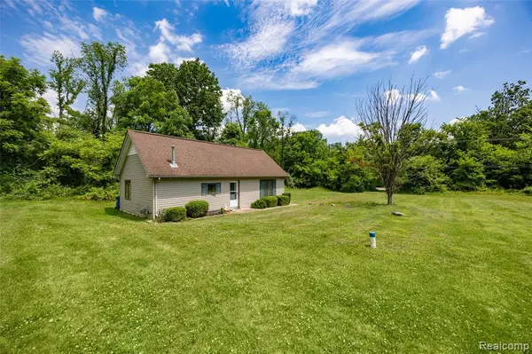 White Lake, MI 48383,1427 Porter Road