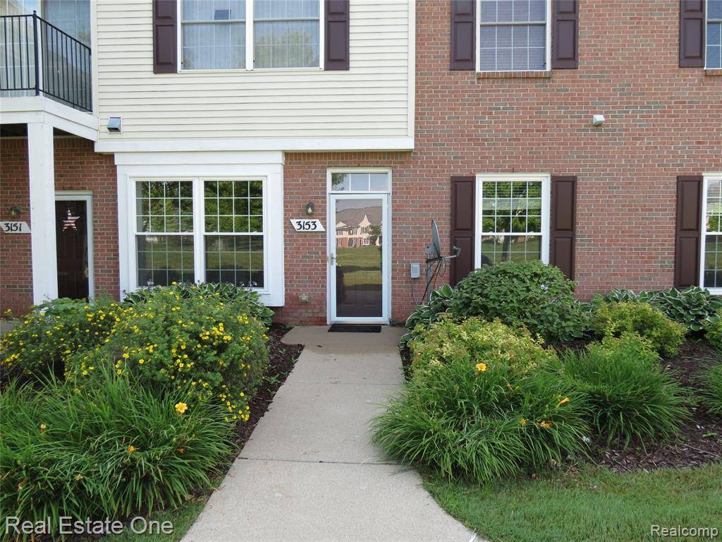 Howell, MI 48843,3153 Kneeland Circle