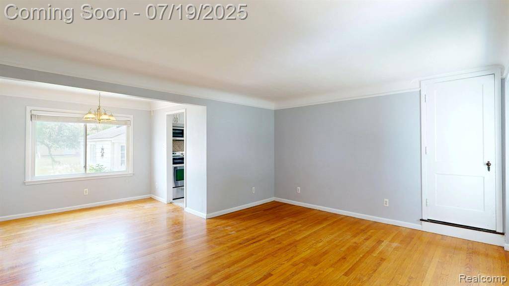 Redford, MI 48239,15952 Kinloch