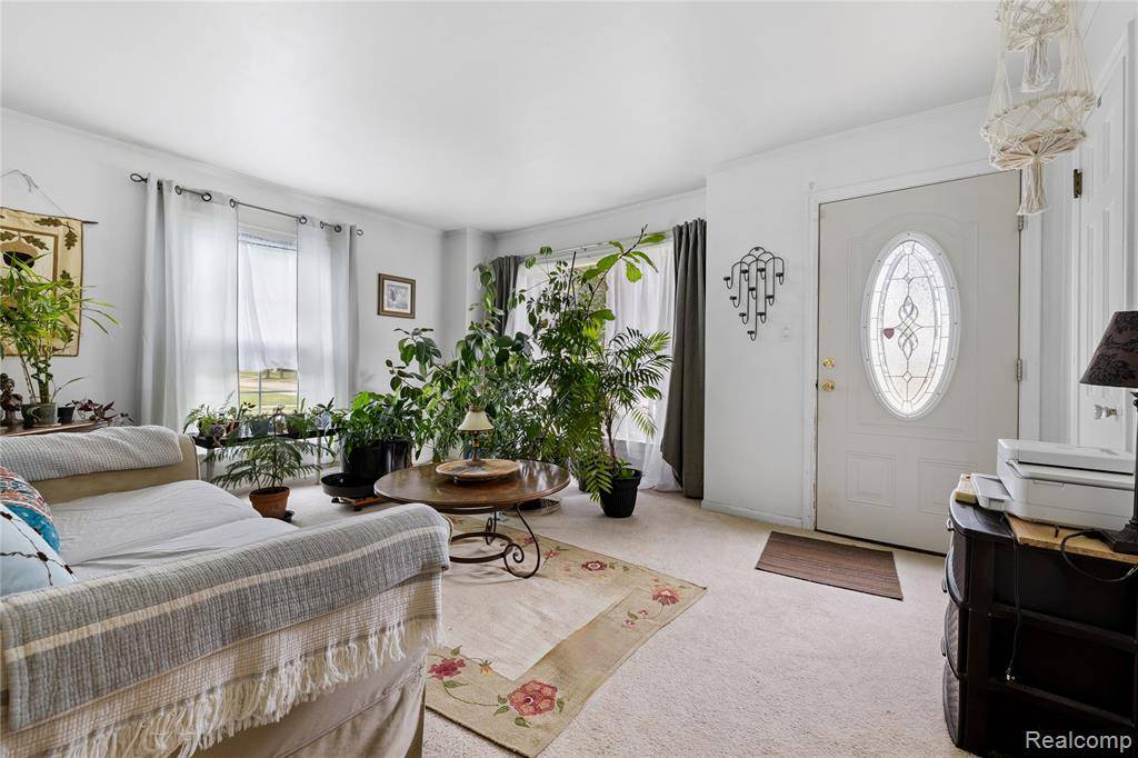Southfield, MI 48076,28589 Everett Street