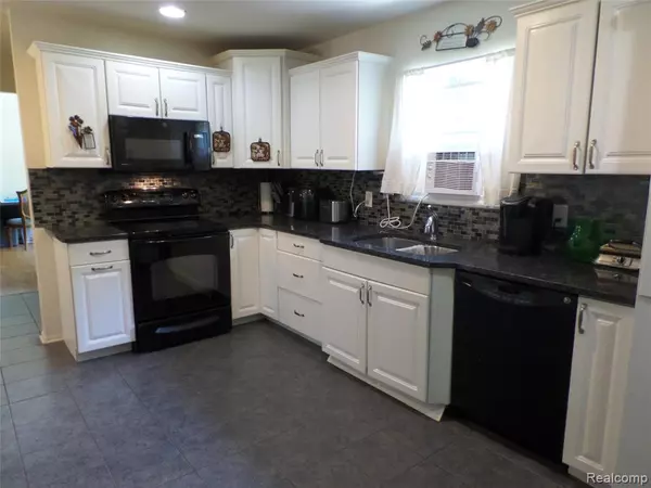 Grand Blanc, MI 48439,2530 Sebastian Drive