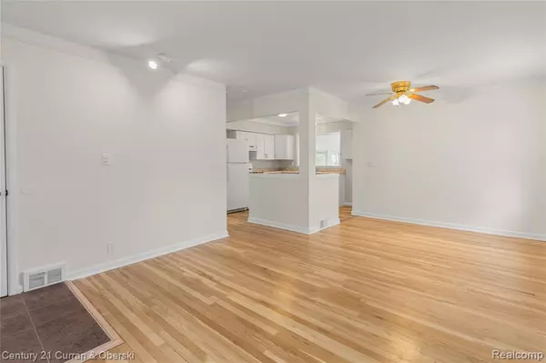 Westland, MI 48186,1681 Stieber Street