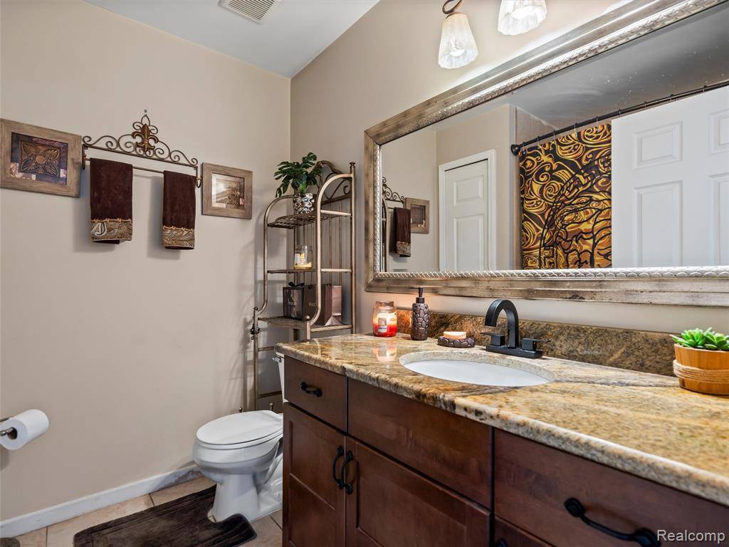 Warren, MI 48091,3879 Bodia Drive
