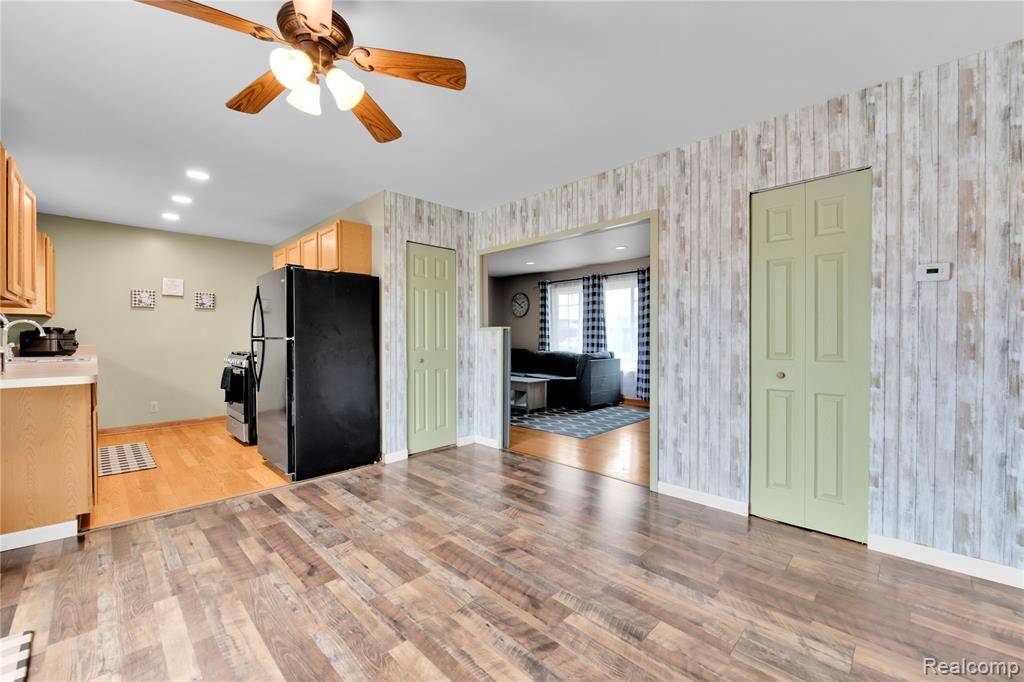 Canton, MI,34019 Arrowhead Street