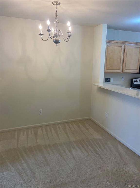 Northville, MI,39621 SPRINGWATER Drive