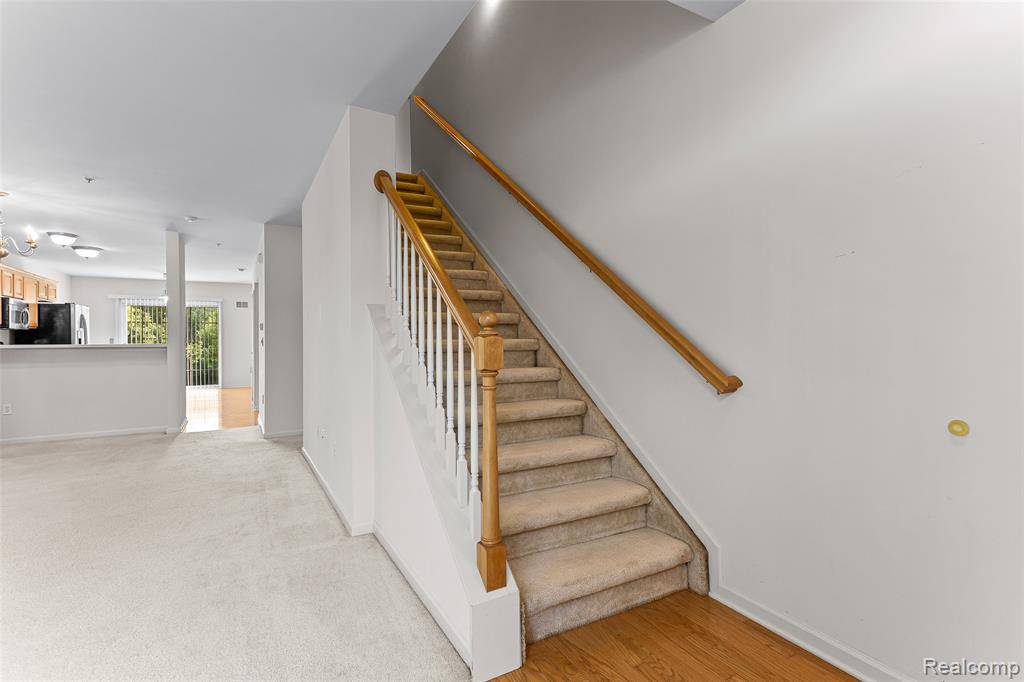 Northville, MI,39621 SPRINGWATER Drive