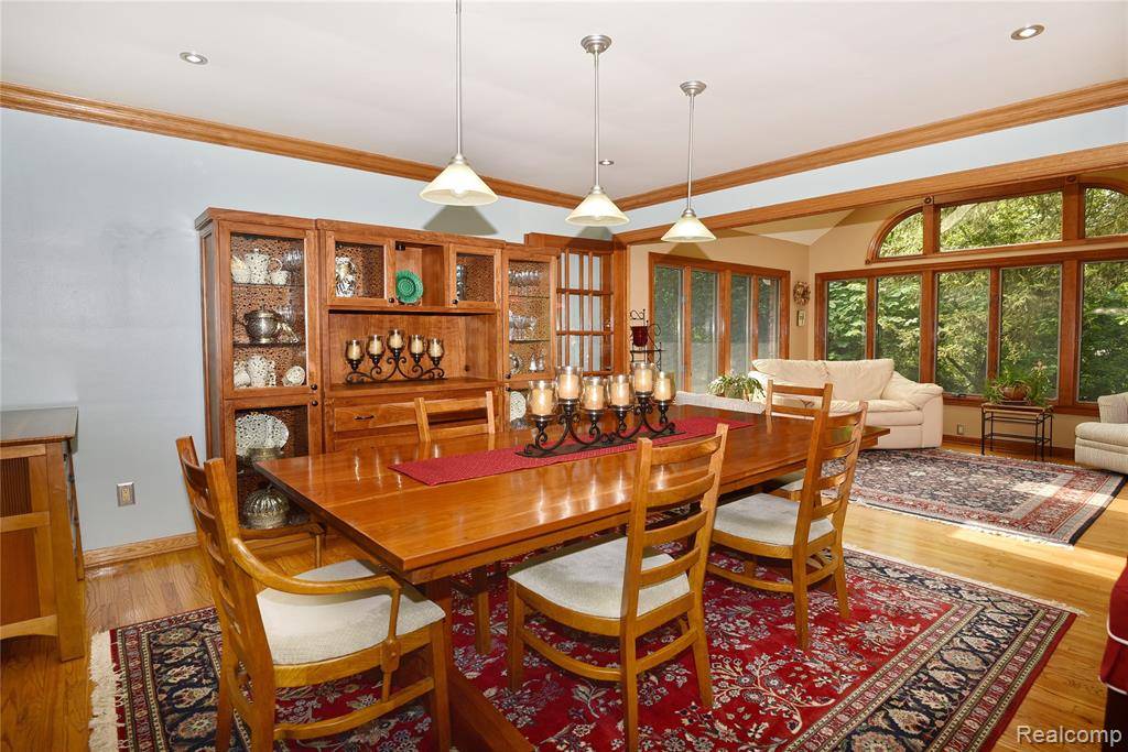 Bloomfield Hills, MI 48302,1749 Timson Lane