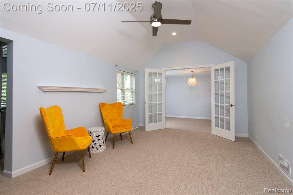 Walled Lake, MI 48390,3110 Brisbane Street