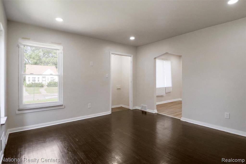 Trenton, MI,16166 Lauder Street