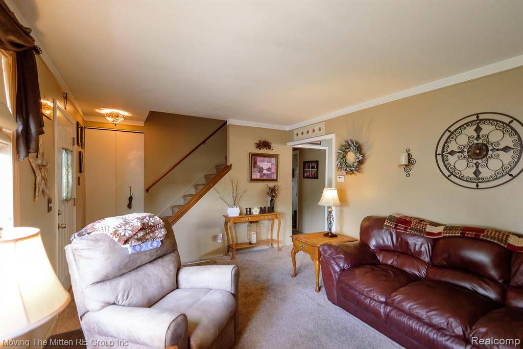 Romulus, MI 48174,13620 Aston Street