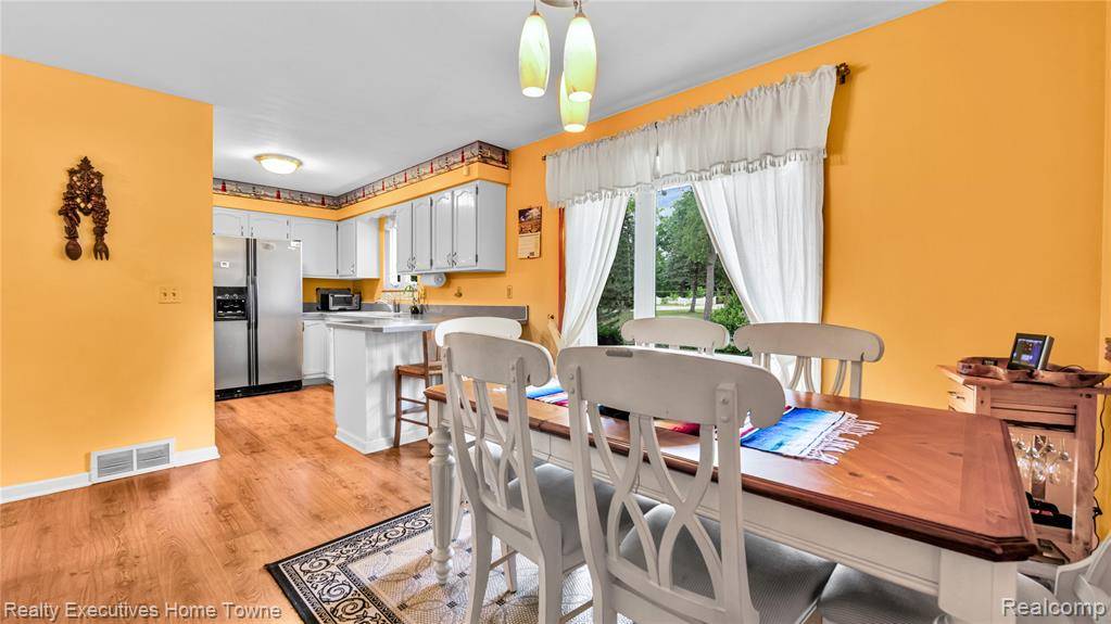 Fort Gratiot, MI 48059,4779 Lakeshore Road