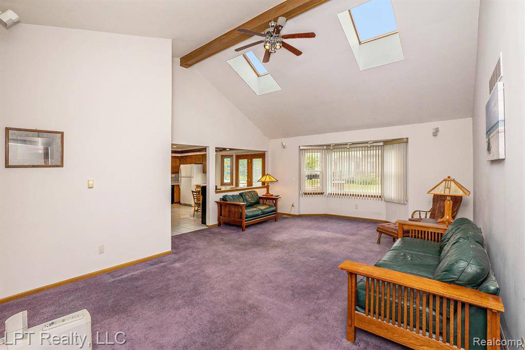 Chesterfield, MI 48047,28687 Squire Drive