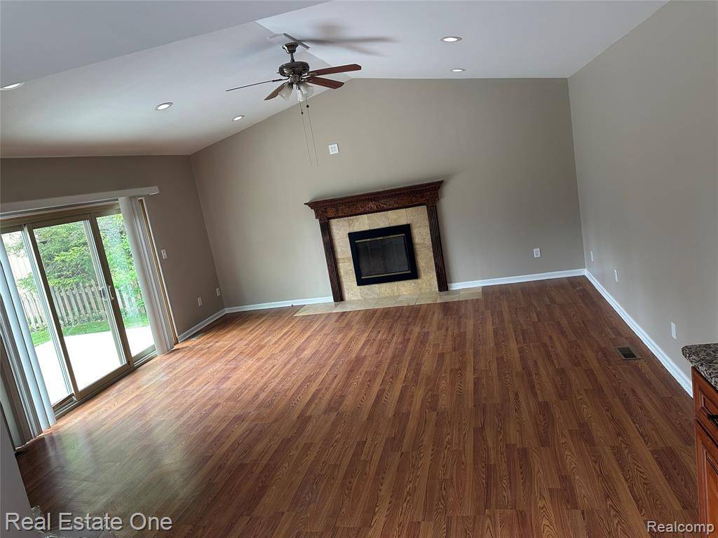 Sterling Heights, MI 48310,38808 SUMPTER Drive