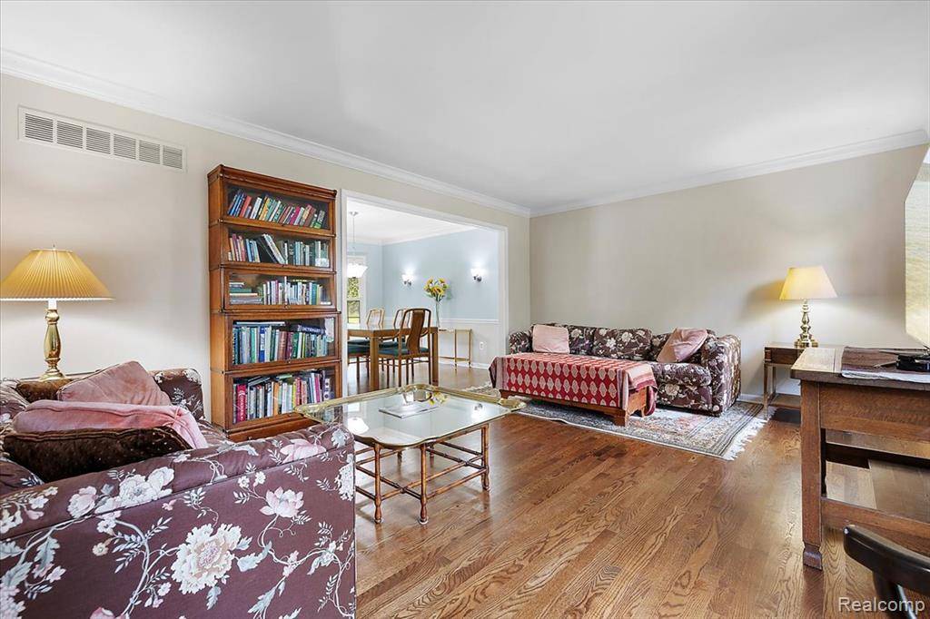 Troy, MI 48098,2403 Red Maple Court