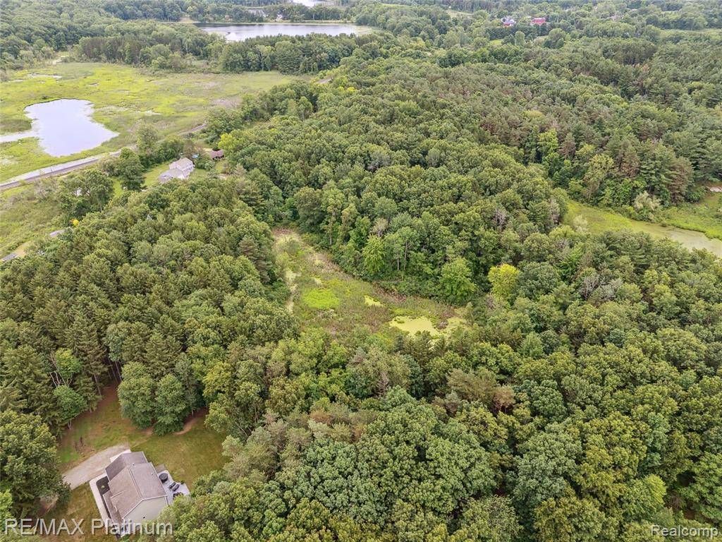 Fenton, MI 48442,00 Buckhorn Lake Rd