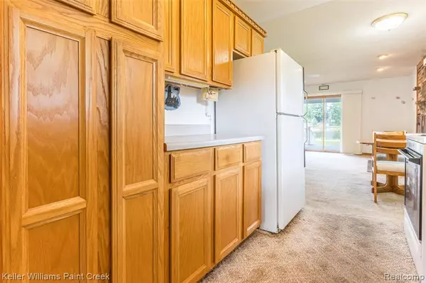 Gladwin, MI 48624,3795 Lakeshore Drive