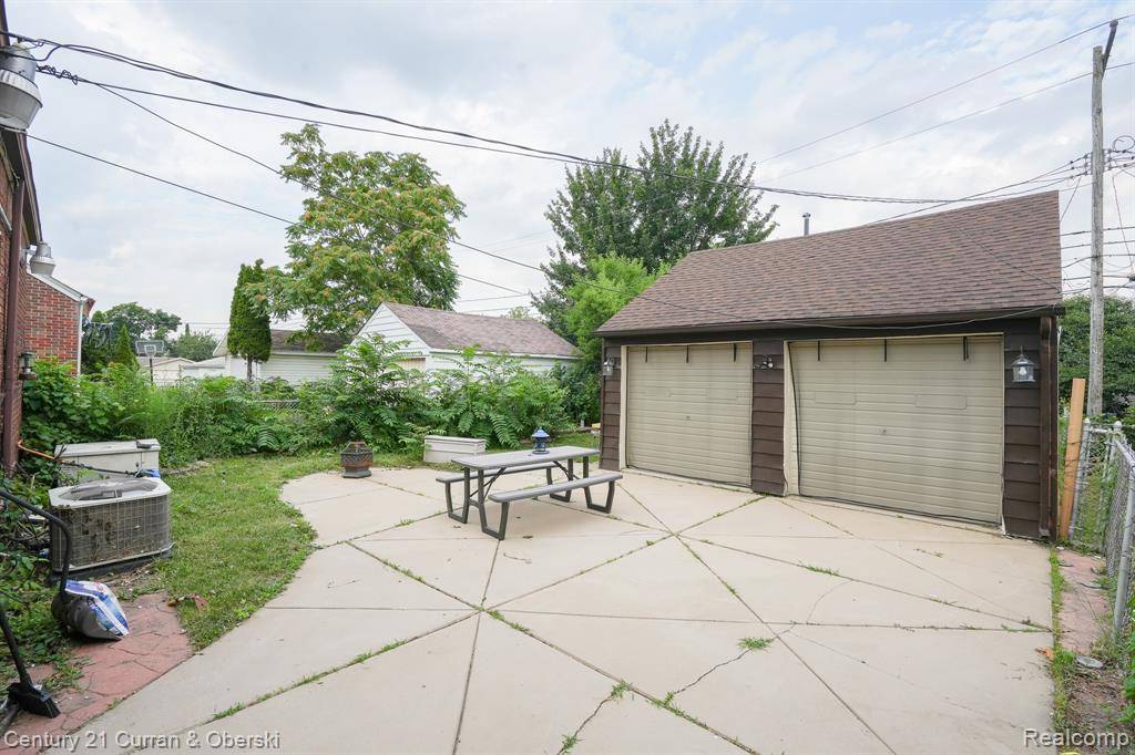 Dearborn, MI 48126,5720 Argyle Street