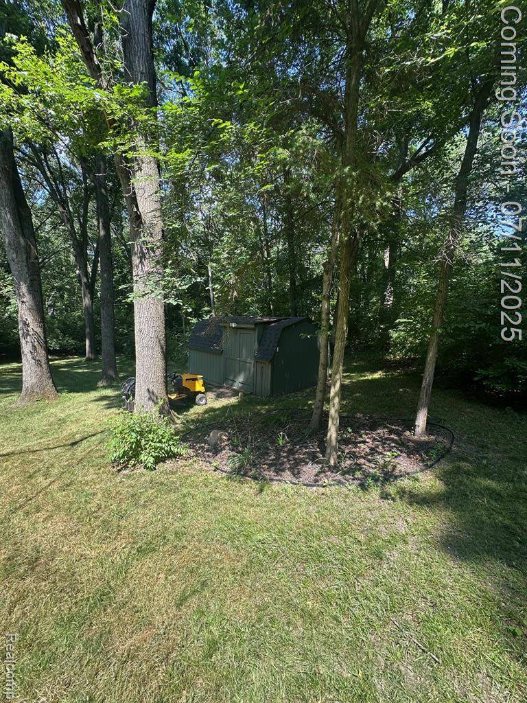 Pinckney, MI 48169,10294 McGregor Road