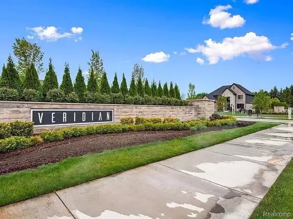 Washington, MI,57325 Meadowridge Drive