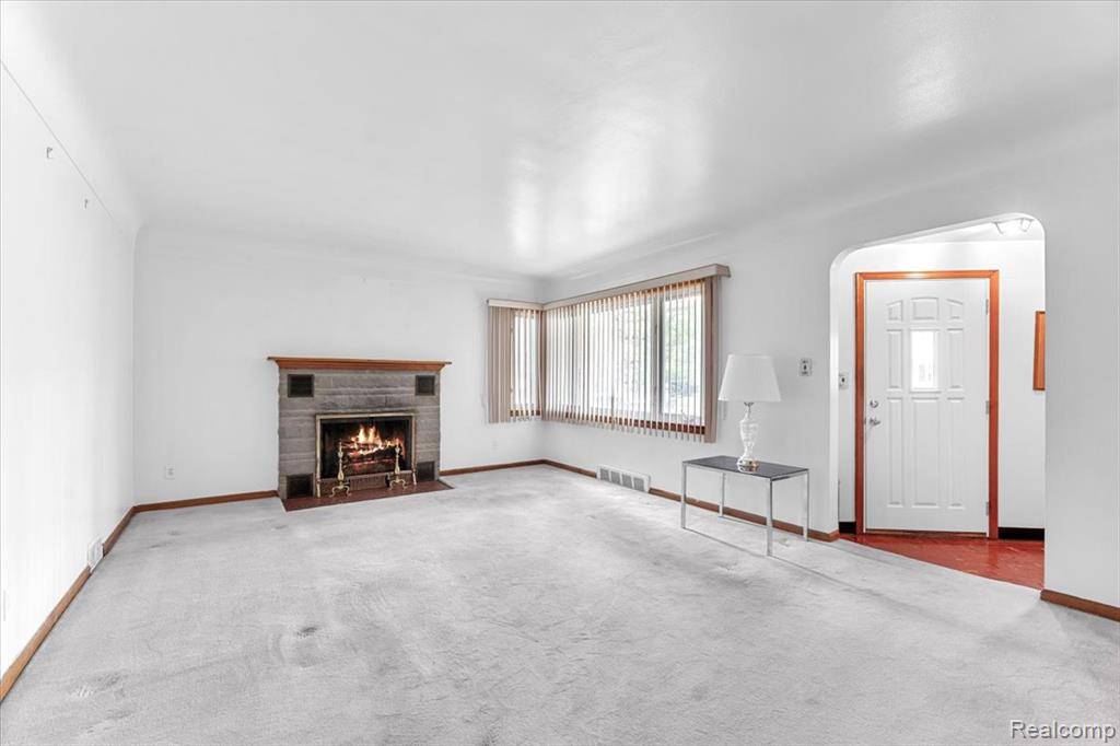 Trenton, MI 48183,2953 Rosewood Street