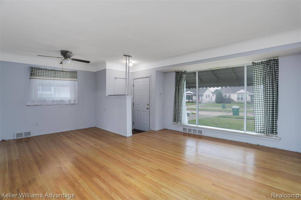 Garden City, MI,29454 Marquette Street
