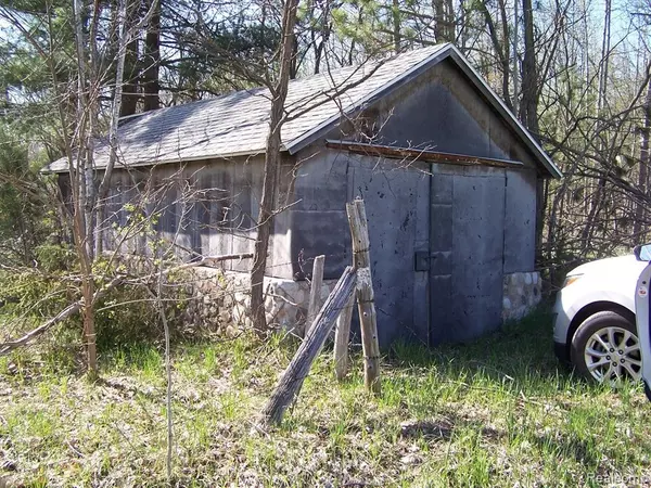 Gaylord, MI 49735,2720 Sawyer Road