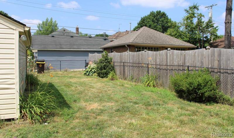 Trenton, MI 48183,1909 S Trenton Drive