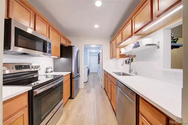 Brighton, MI 48116,4357 Deeside Drive