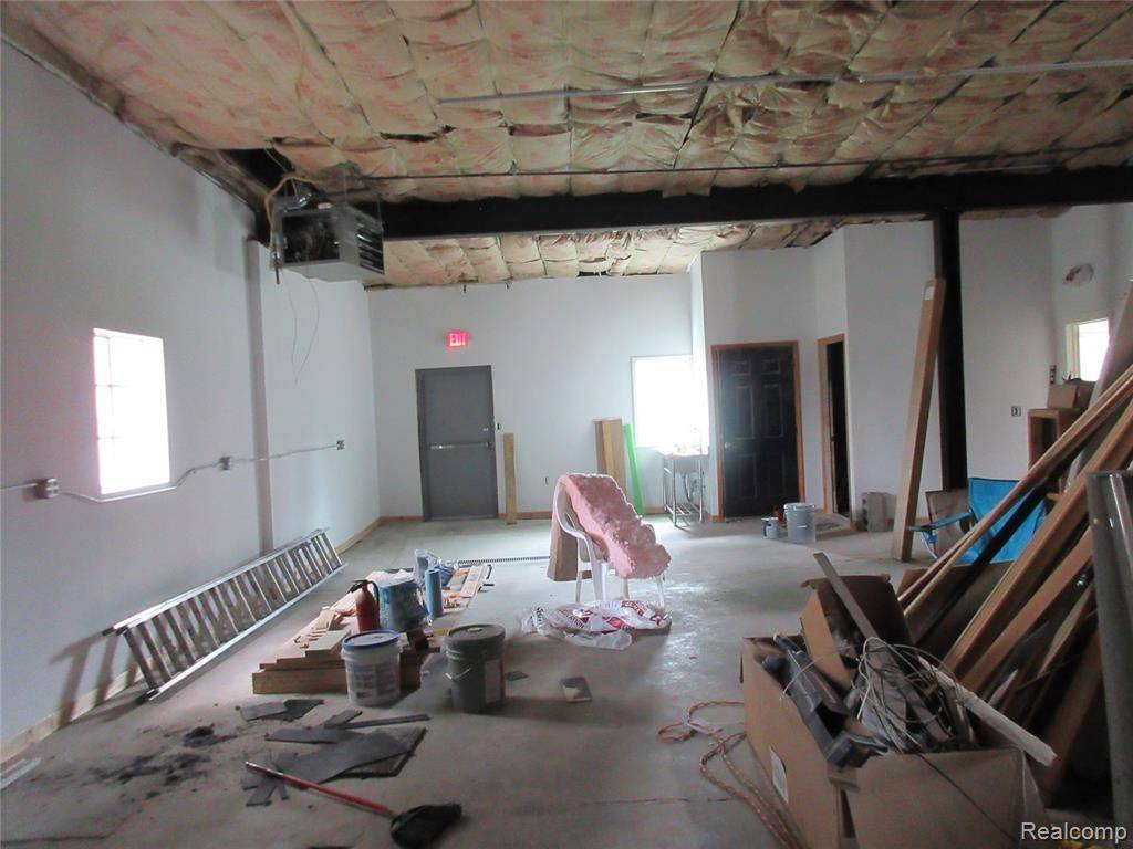 Chesterfield, MI,49916 Gratiot