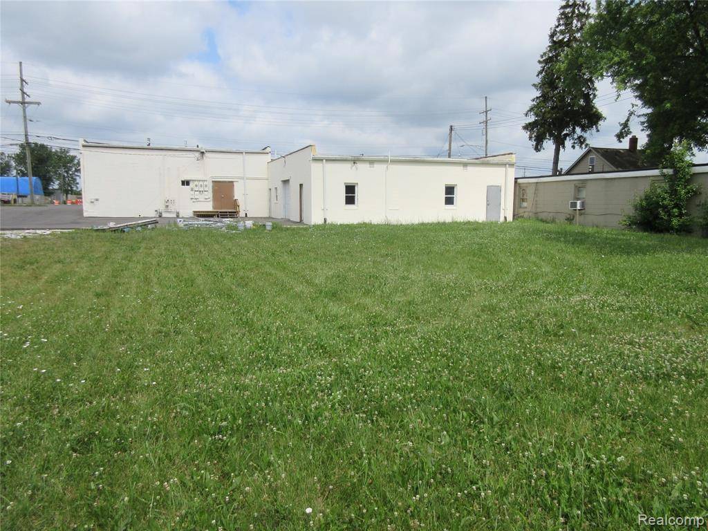 Chesterfield, MI,49916 Gratiot