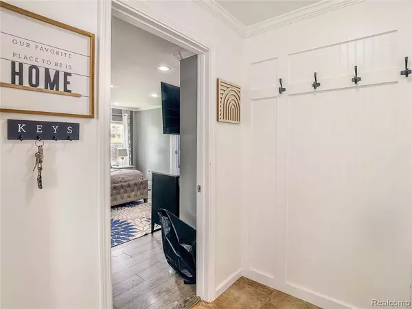 Flint, MI 48507,1454 Stephens Avenue