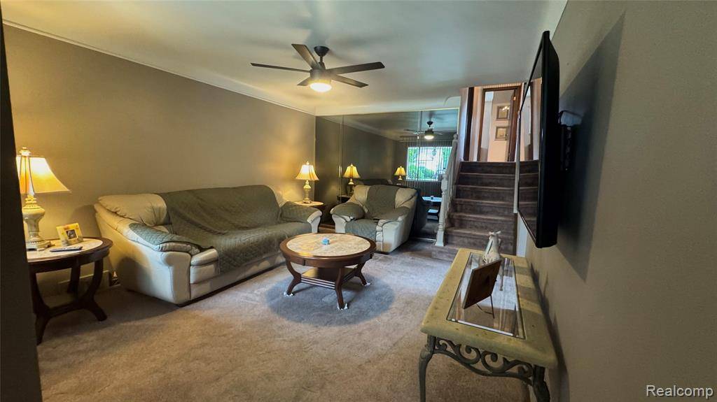 Dearborn, MI 48124,3239 Monroe Street