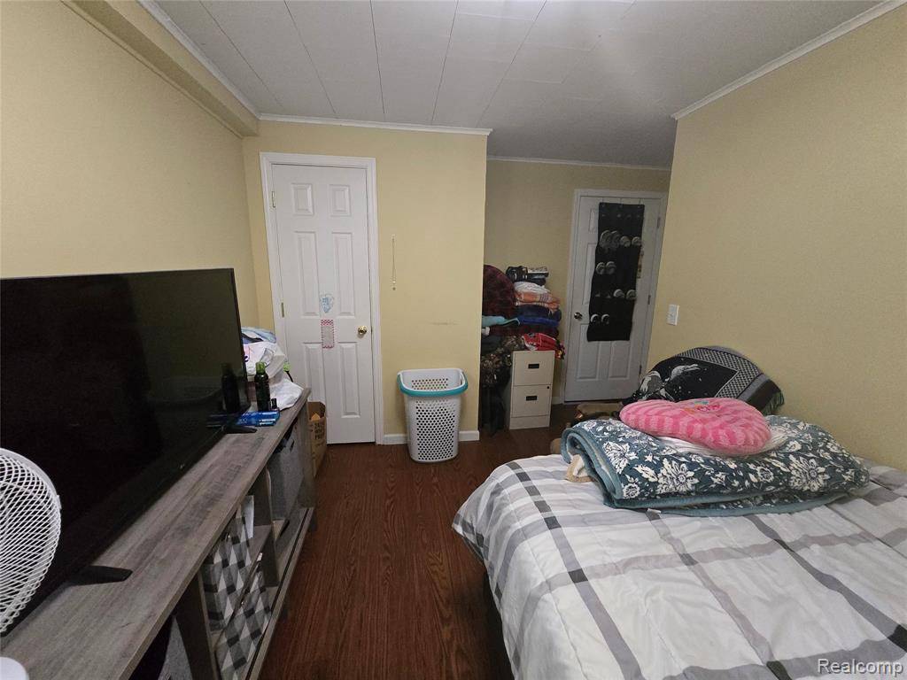 Mount Morris, MI 48458,1074 Corydon Drive