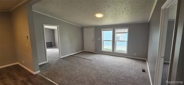 Alma, MI 48801,7102 Highlander Circle