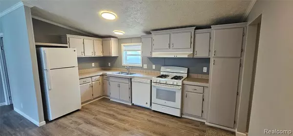 Alma, MI 48801,7102 Highlander Circle