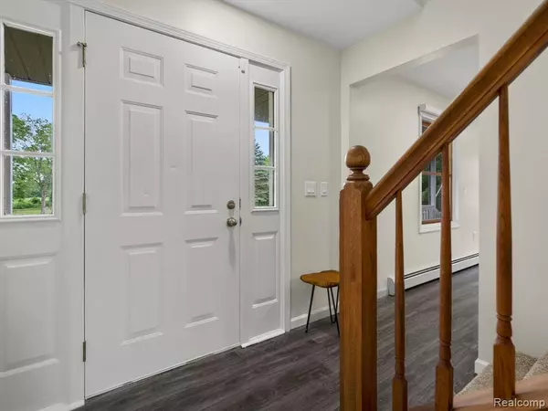 Ortonville, MI 48462,485 N Hadley Road