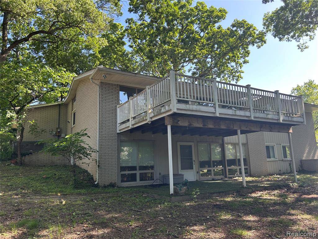West Bloomfield, MI 48323,4230 Wendell Road