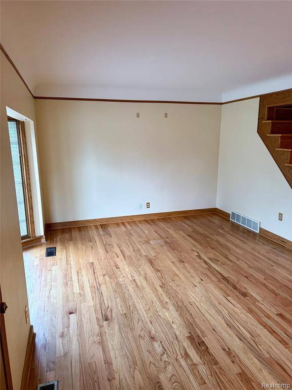 Harrison Township, MI,26761 Hickler Lane