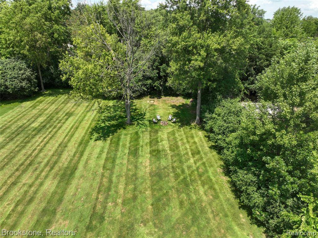 Troy, MI 48083,871 VANDERPOOL Drive