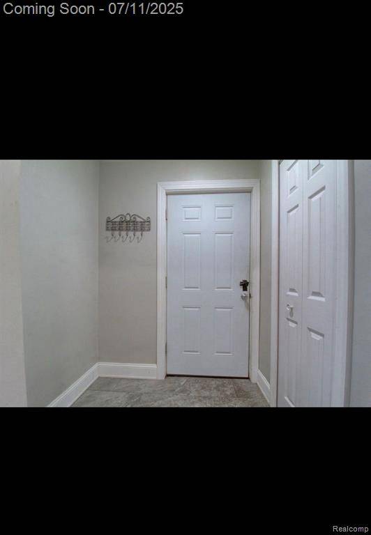 Livonia, MI 48150,11610 Cardwell Street