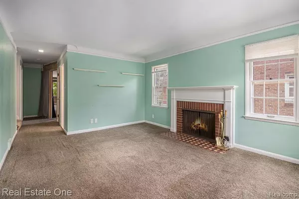 Redford, MI 48240,19551 Imperial Highway