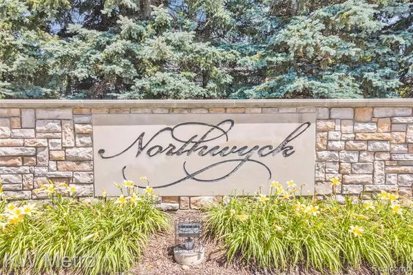 Troy, MI 48085,1088 Alameda Boulevard