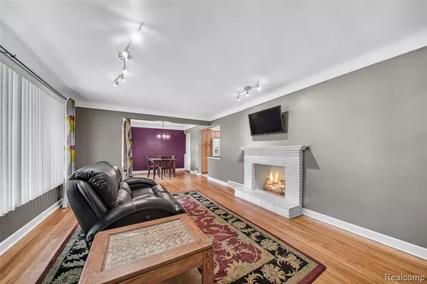 Troy, MI 48084,2558 Avonhurst Drive